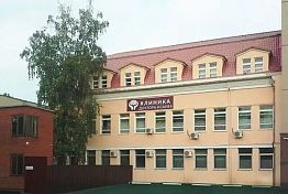 Как справиться с похмельем быстро и эффективно