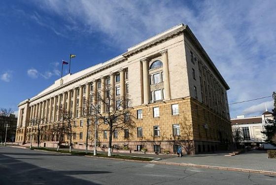 В Пензенской области пройдет гражданский форум «Инициатива»