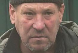 В Пензенском районе пропал 54-летний Анатолий Васильев