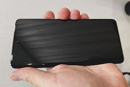 Суд вынес приговор 40-летнему пензенцу за интимную переписку с девочками