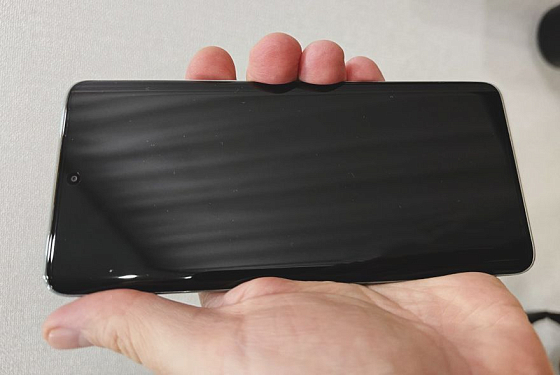 Суд вынес приговор 40-летнему пензенцу за интимную переписку с девочками