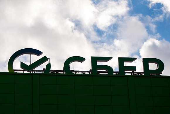 Cбер реструктурирует кредиты среднего бизнеса и собственников торговой недвижимости
