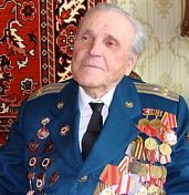 Его момент истины Его момент истины