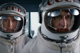 В ККЗ «Пенза» бесплатно покажут топовые российские фильмы В ККЗ «Пенза» бесплатно покажут топовые российские фильмы