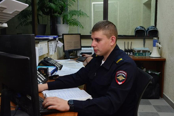 Пензенец переделал сигнальный револьвер в боевое оружие