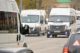 Пензенское УФАС возбудило два дела на перевозчиков после роста цен на проезд Пензенское УФАС возбудило два дела на перевозчиков после роста цен на проезд