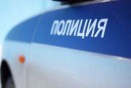 В Пензенской области разыскивают пропавшую школьницу В Пензенской области разыскивают пропавшую школьницу