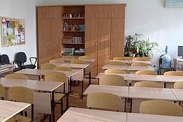 В Пензенской области 101 школа и 6 филиалов являются малокомплектными, т.е. нерентабельными В Пензенской области 101 школа и 6 филиалов являются малокомплектными, т.е. нерентабельными