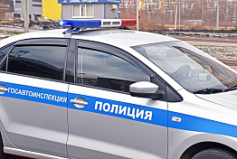 Стал известен возраст сбитой на Окружной женщины