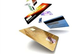 С банковской карты жителя Пензенской области неизвестные списали 15 тыс. рублей С банковской карты жителя Пензенской области неизвестные списали 15 тыс. рублей
