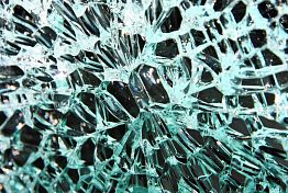 57-летний водитель скончался на трассе под Пензой