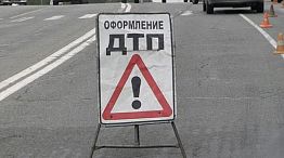 В Пачелме водитель сбил 77-летнего велосипедиста и скрылся с места ДТП В Пачелме водитель сбил 77-летнего велосипедиста и скрылся с места ДТП