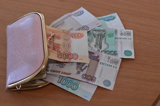 Пензенским пенсионерам прибавят 163 рубля