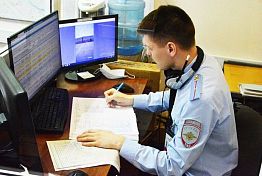 Пожилая пензячка потеряла полмиллиона рублей из‑за звонков незнакомцев