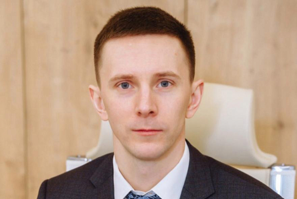 В Сбере рассказали о возможностях и технологиях, которые призваны помочь бизнесу