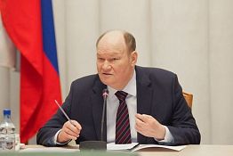В Пензенской области долги по зарплате сократились на 30 процентов