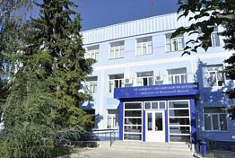 Пензенский Следком сообщил о завершении поисков 15-летней девочки