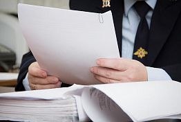В Пензе выявлено 15 преступлений в сфере ЖКХ