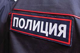 В Пензе 24-летний сын избил мать шваброй и ударил ножом В Пензе 24-летний сын избил мать шваброй и ударил ножом