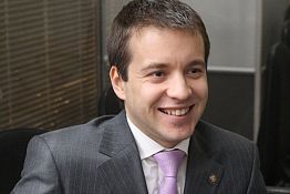 В Пензу приедет министр связи и массовых коммуникаций РФ