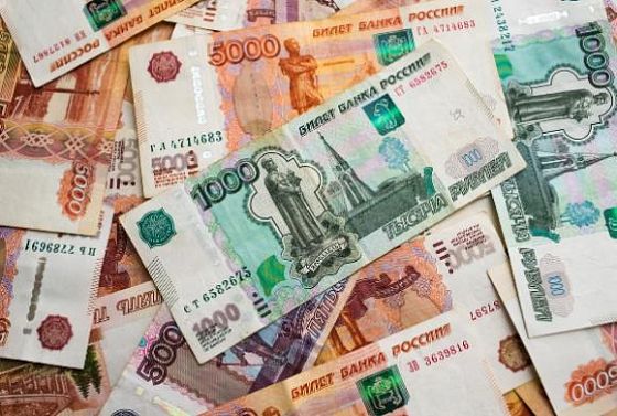 Пензенец отключил сигнализацию и украл 230 тысяч из авто