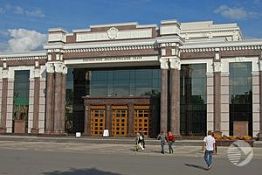 В Пензе открылась продажа билетов на спектакль-«ток-шоу» В Пензе открылась продажа билетов на спектакль-«ток-шоу»