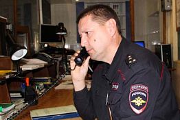 В Пензе муж с женой перечислил взятку мошенникам В Пензе муж с женой перечислил взятку мошенникам