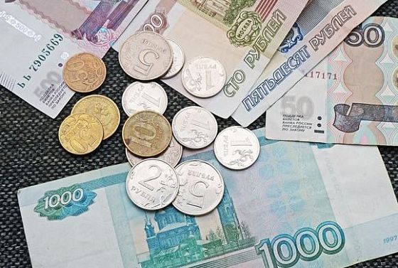Пензенцы задолжали за тепло 290 млн рублей