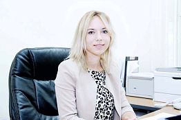 В Поволжском банке 94 тысячи клиентов пользуются услугами РКО