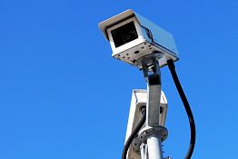 Расстановка камер и радаров на дорогах Пензенской области 11 ноября Расстановка камер и радаров на дорогах Пензенской области 11 ноября