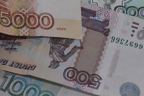 Пожилая пензячка лишилась 20 тыс., оставленных в банкомате