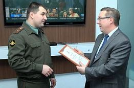 20 тысяч пензенцев выбрали «Интерактивное ТВ» от «Ростелекома»