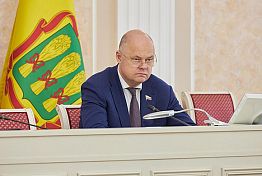 Вадим Супиков: 22 июня — священная дата, которая болью отзывается в сердце россиян Вадим Супиков: 22 июня — священная дата, которая болью отзывается в сердце россиян
