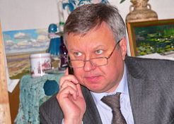 «Мантия дисциплинирует» «Мантия дисциплинирует»