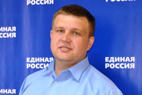 Олег Куроедов: Пенза — город c большим историческим прошлым