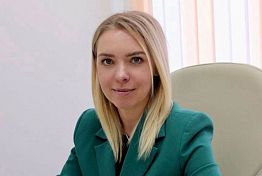 Ударная пятилетка Екатерины Леонтьевой Ударная пятилетка Екатерины Леонтьевой
