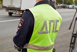 Авария на трассе в Пензенской области унесла жизнь 28-летней пассажирки