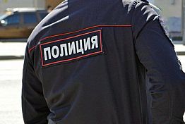 В Пензе парень признался, что хотел продать наркотики