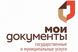 Пензенская область — в числе регионов с высоким уровнем эффективности деятельности МФЦ Пензенская область — в числе регионов с высоким уровнем эффективности деятельности МФЦ