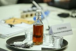 В Пензенской области будут производить кленовый сироп