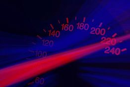 Пензенец предложил инспектору пять тысяч за обгон 