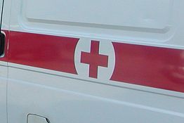 В Пензенской области 25 октября сбили нескольких пешеходов