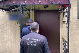 В Пензе директора охранной фирмы обвиняют в крупном мошенничестве