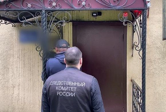В Пензе директора охранной фирмы обвиняют в крупном мошенничестве