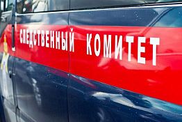В Каменке мужчина захлебнулся в канализационном коллекторе В Каменке мужчина захлебнулся в канализационном коллекторе