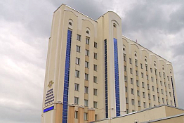 В Пензе Игорь Скляр проведет 9-часовой прием граждан