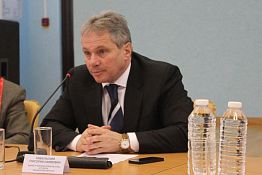 Григорий Кабельский прокомментировал арест «Мистера Вселенная-2009» Григорий Кабельский прокомментировал арест «Мистера Вселенная-2009»