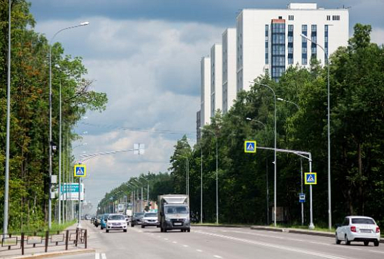 В Пензенской области за выходные задержали 29 пьяных водителей 