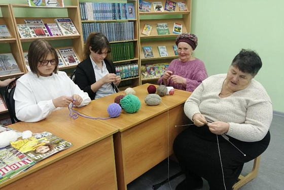 В Бекове полностью отремонтировали дом культуры