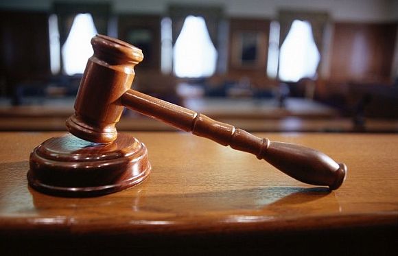 В Пензе суд не изменил приговор изнасиловавшему дочь на глазах матери 